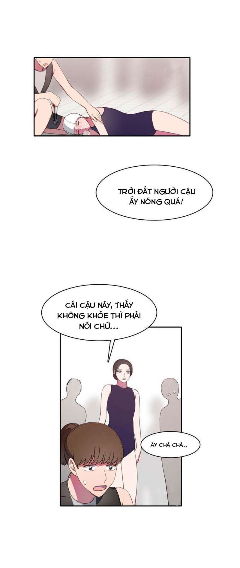 Chương 8 - Trang 23