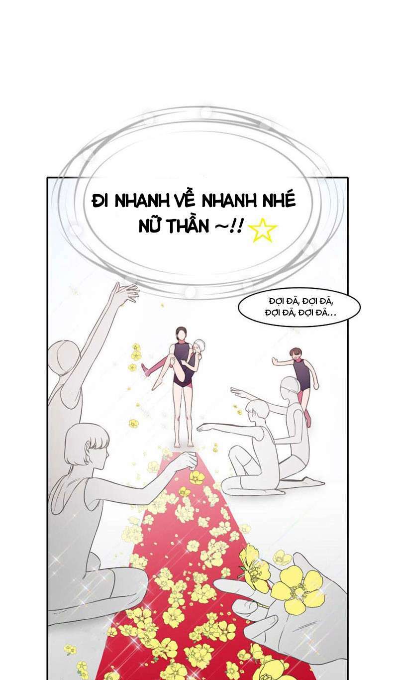 Chương 8 - Trang 28
