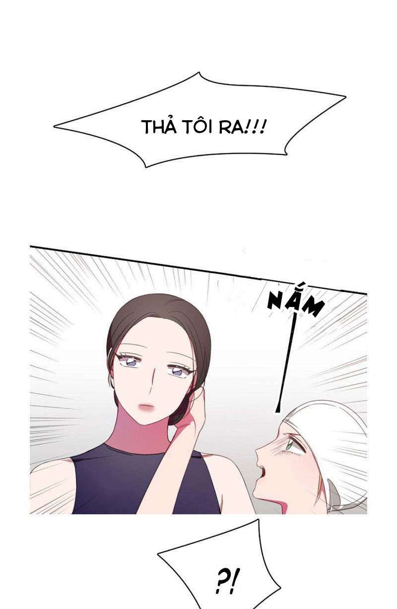 Chương 8 - Trang 30