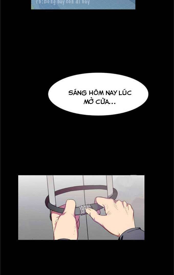 Chương 8 - Trang 37