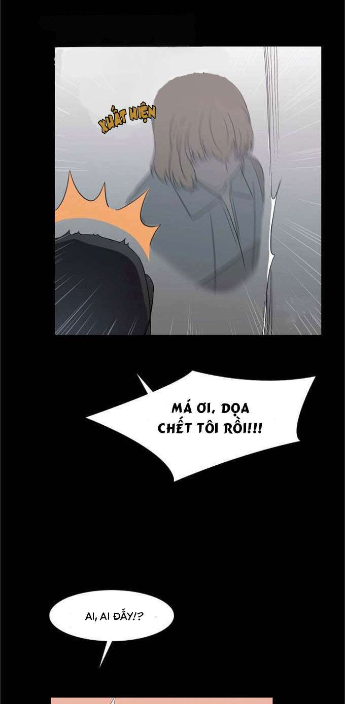 Chương 8 - Trang 38