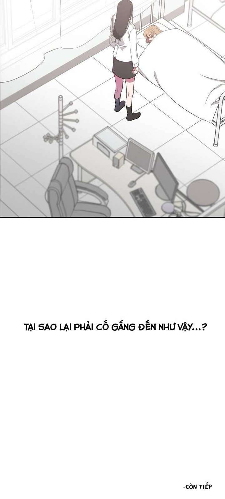 Chương 8 - Trang 45
