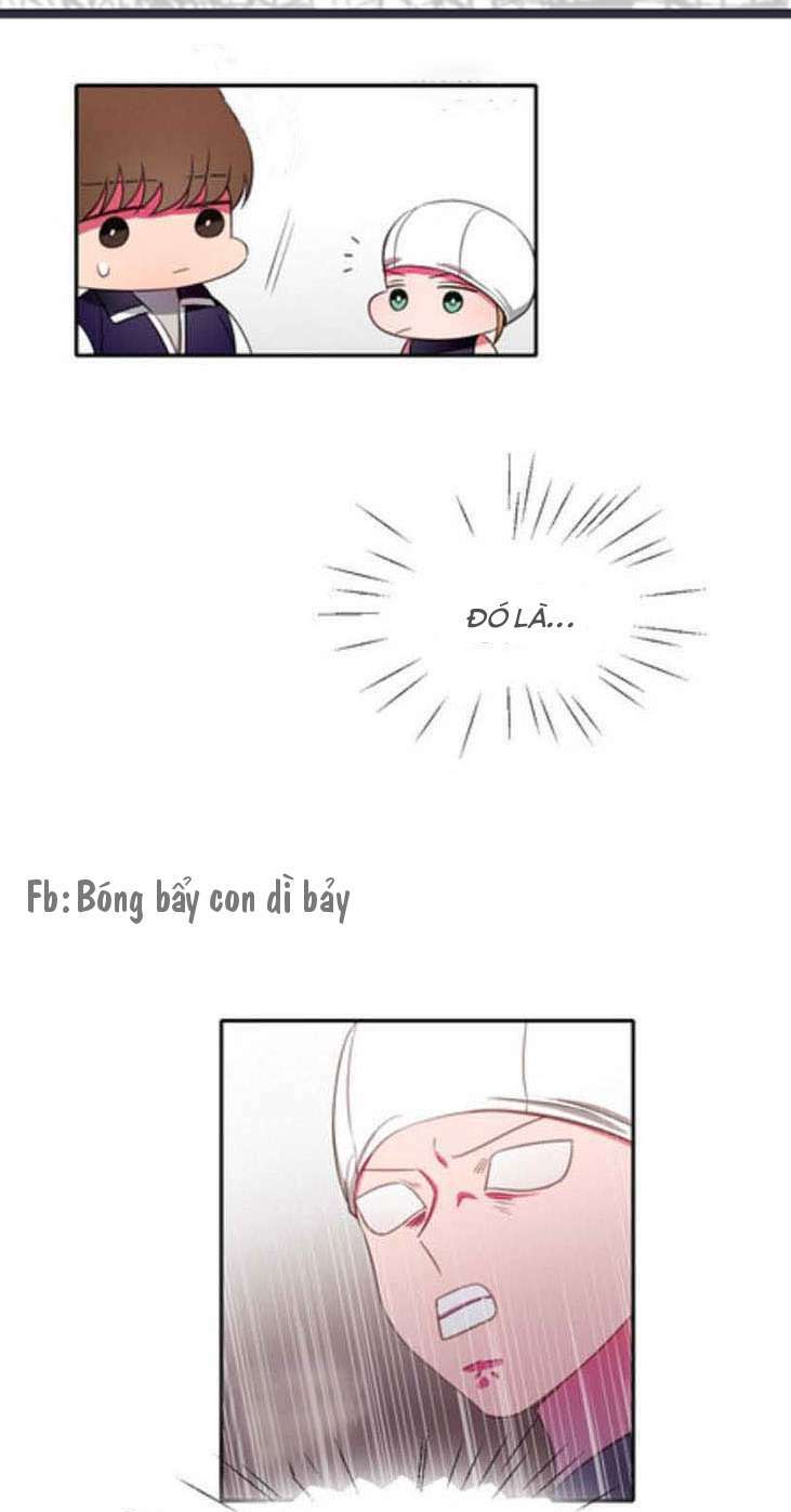 Chương 9 - Trang 20