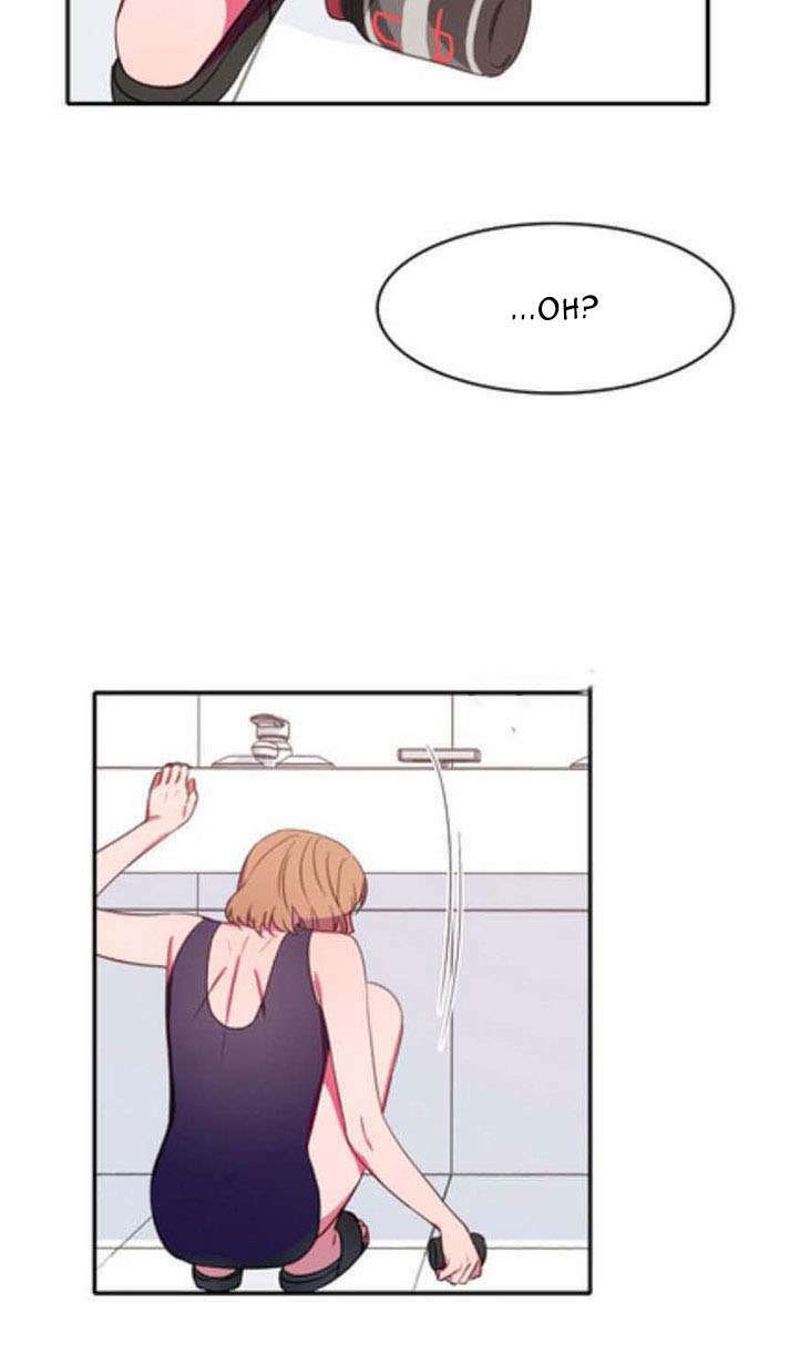 Chương 9 - Trang 31