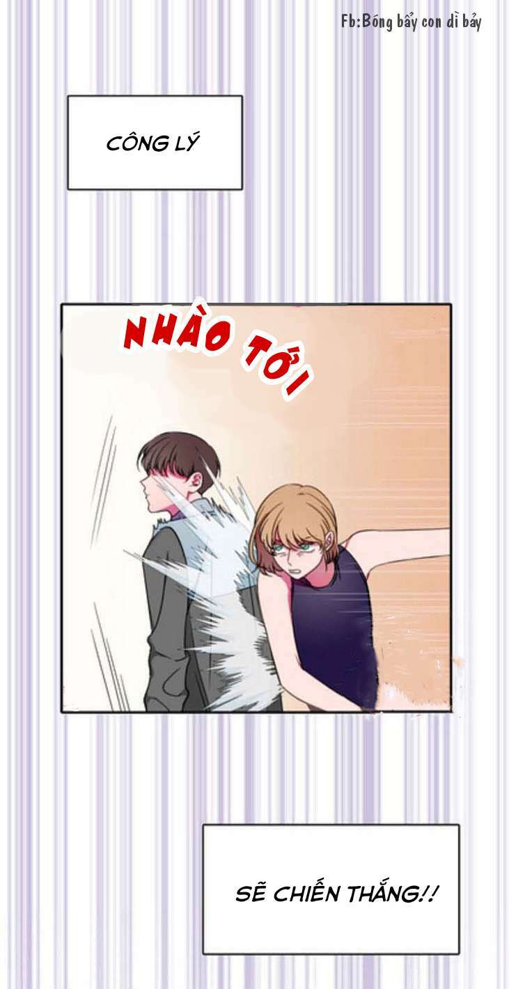 Chương 9 - Trang 36