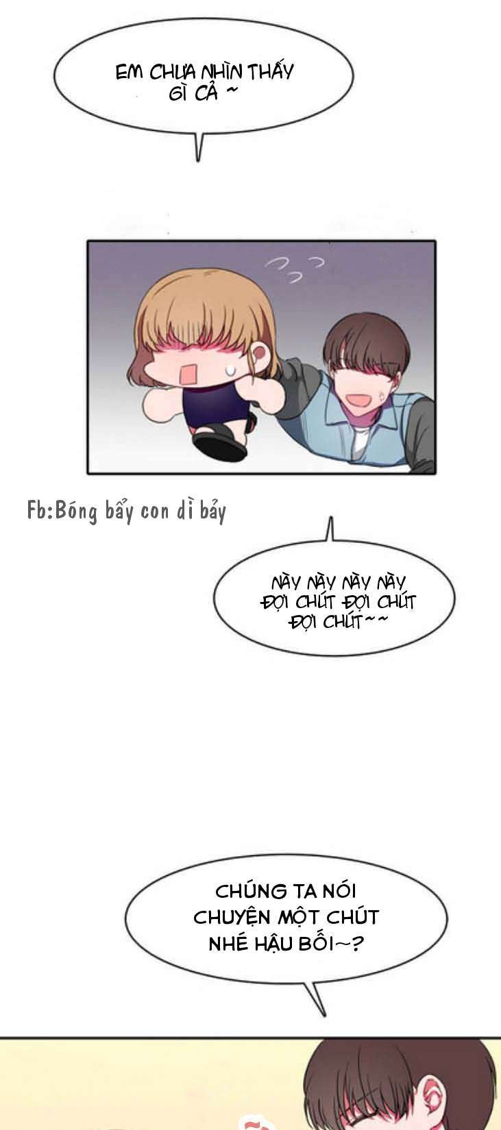 Chương 9 - Trang 40