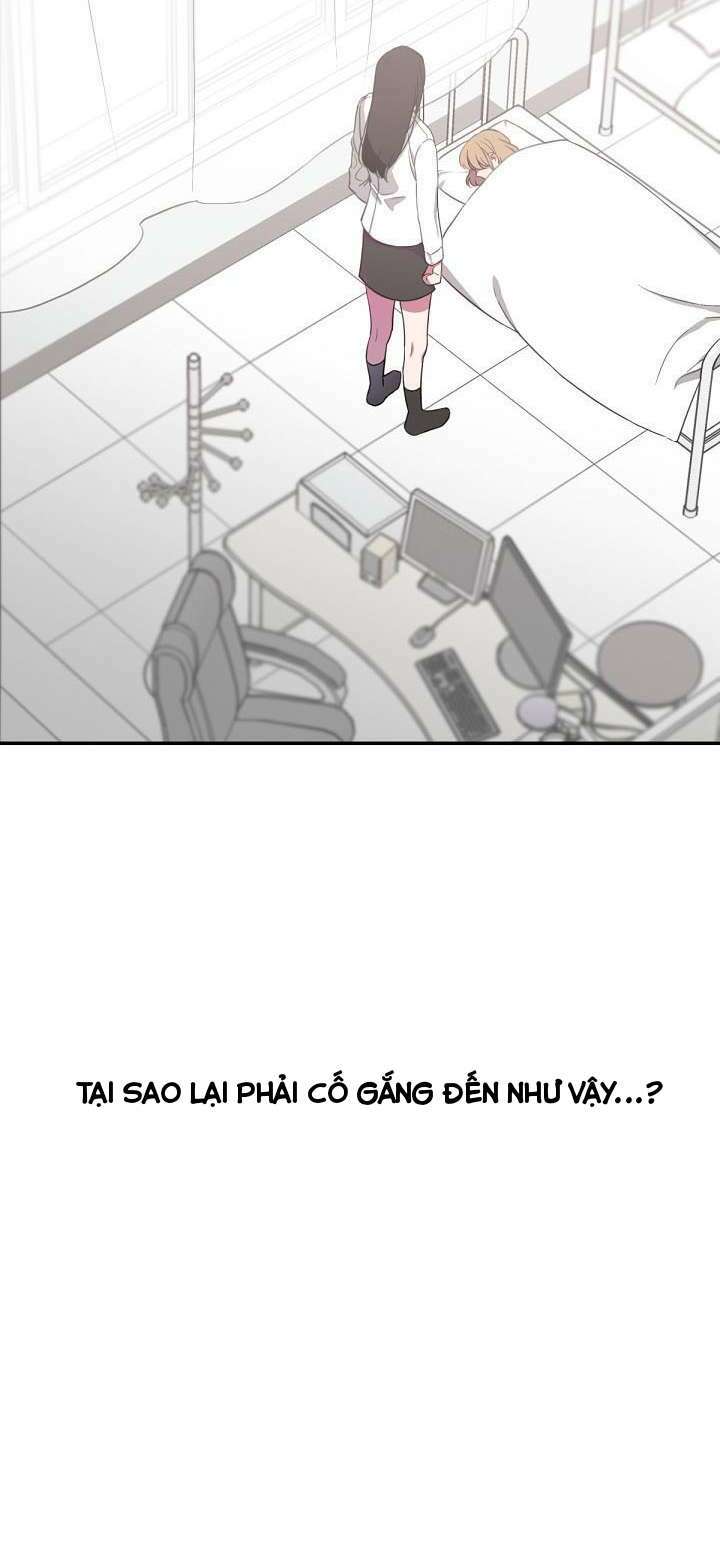 Chương 9 - Trang 5