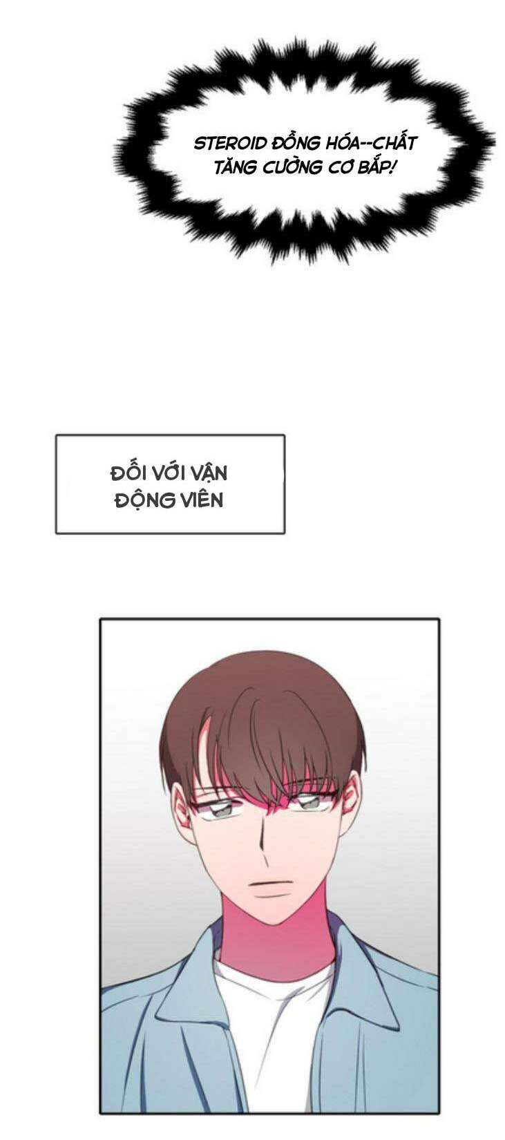 Chương 9 - Trang 43