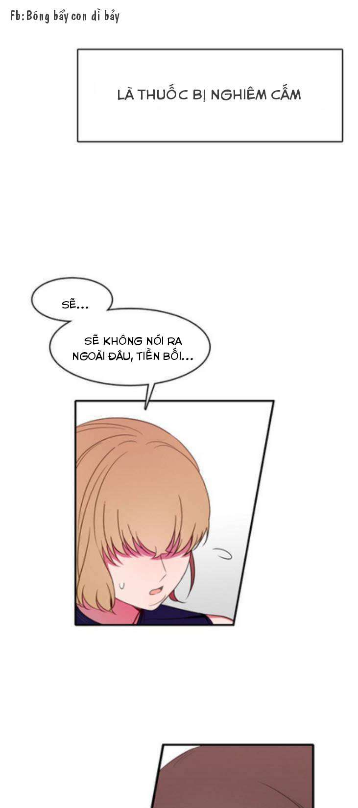 Chương 9 - Trang 44