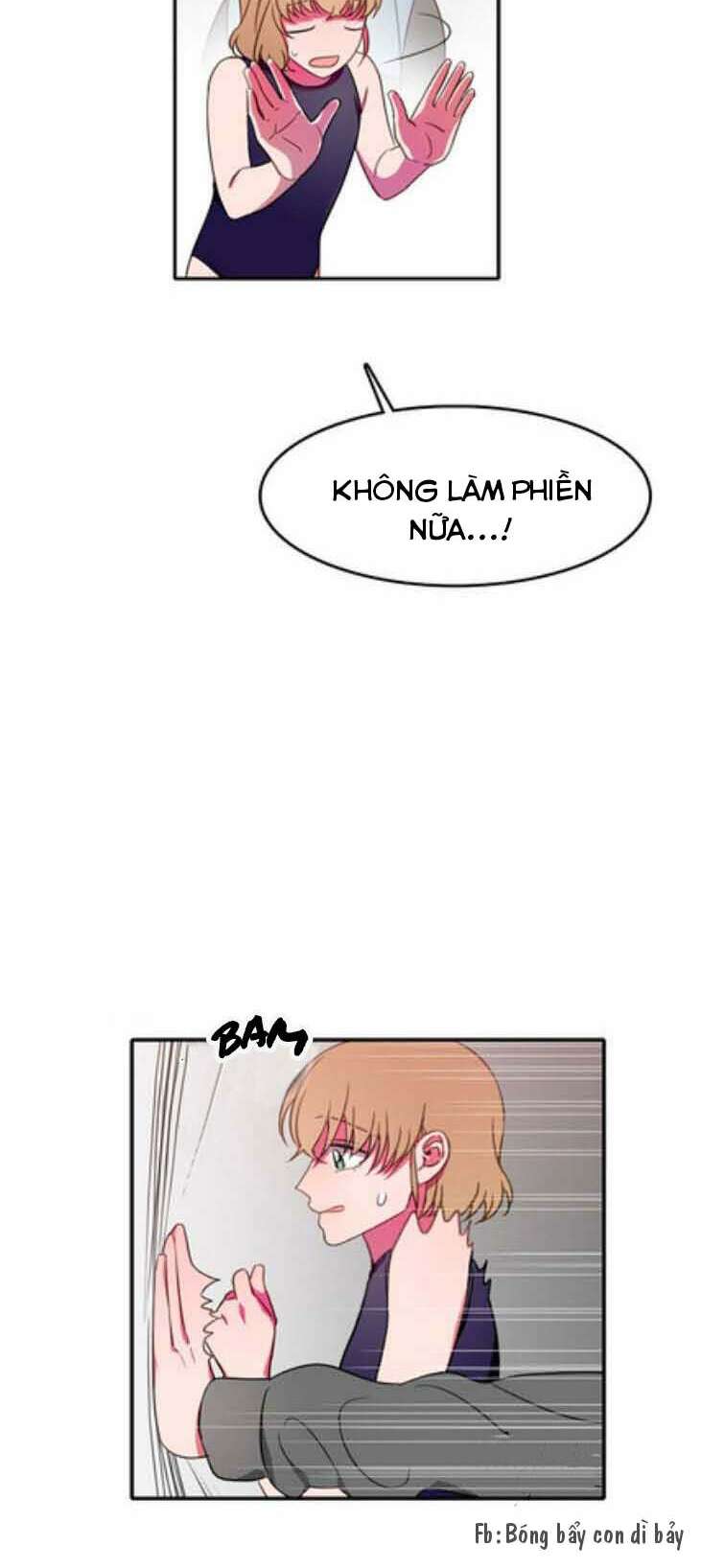 Chương 9 - Trang 47