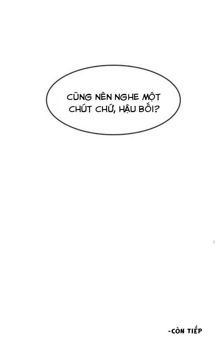 Chương 9 - Trang 49