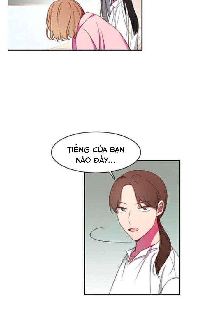 Chương 9 - Trang 7