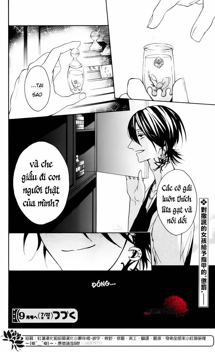 Chương 2 - Trang 46