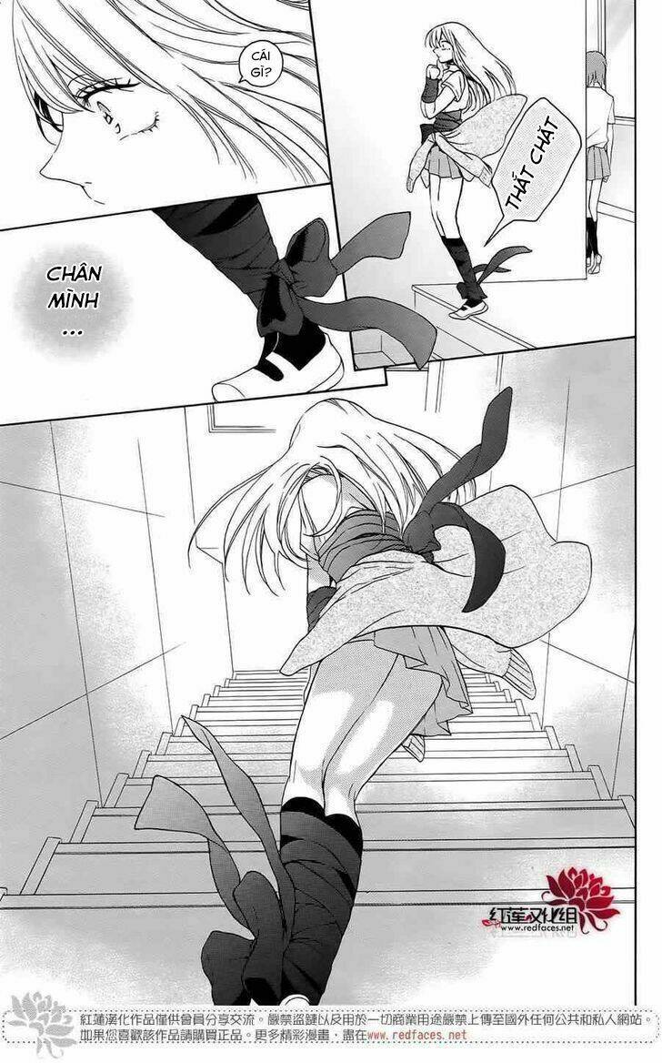 Chương 4 - Trang 52