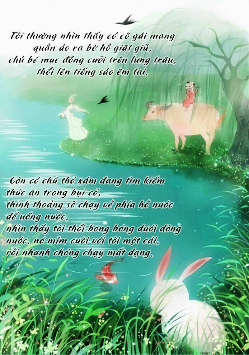 Chương 1 - Trang 3