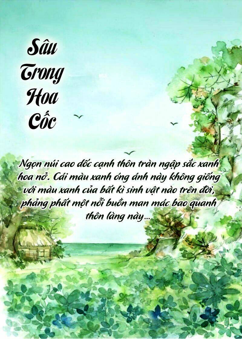 Chương 2 - Trang 1
