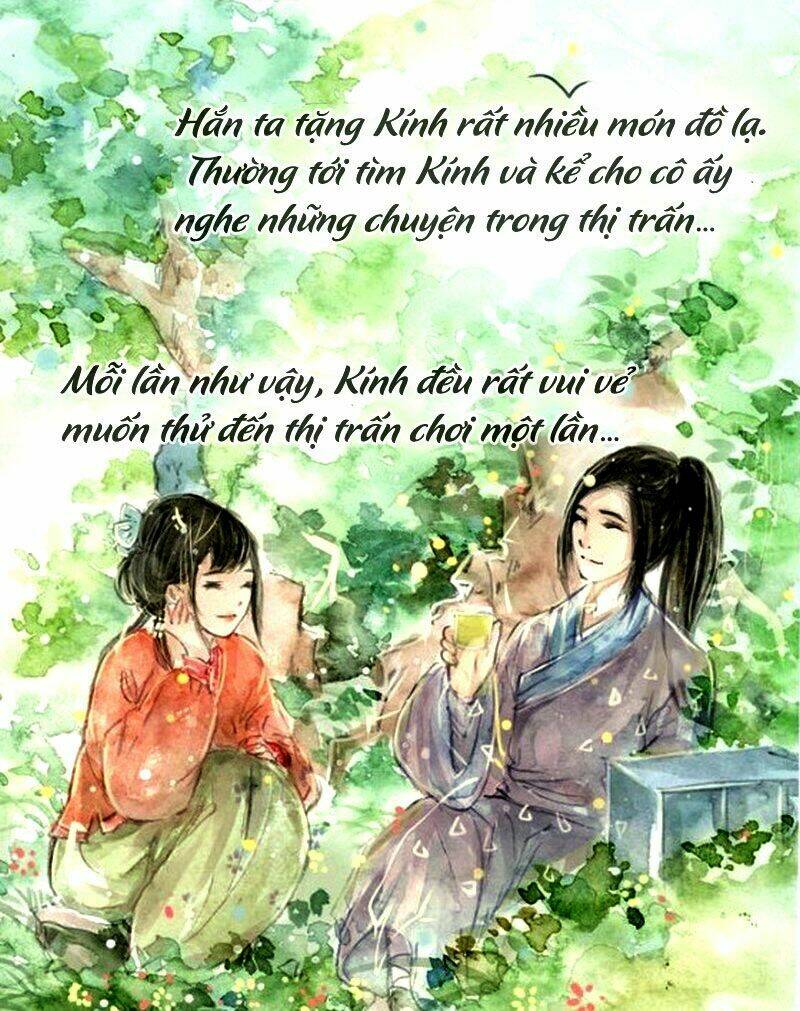 Chương 2 - Trang 12
