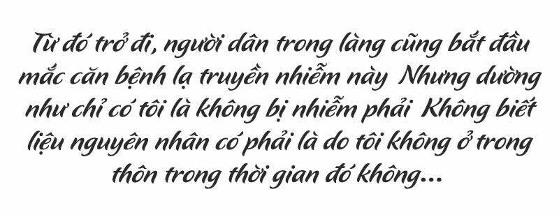 Chương 2 - Trang 22