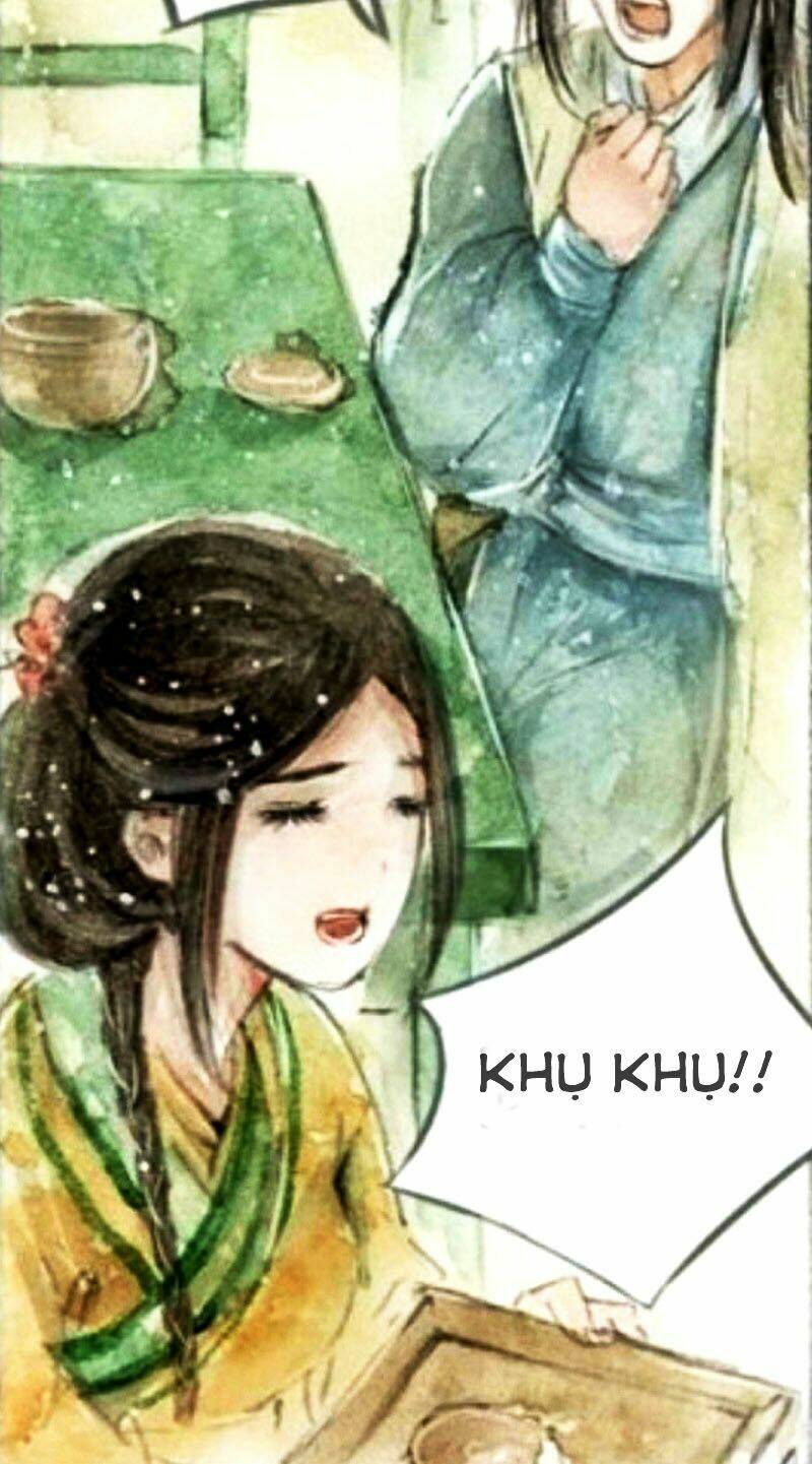 Chương 2 - Trang 7