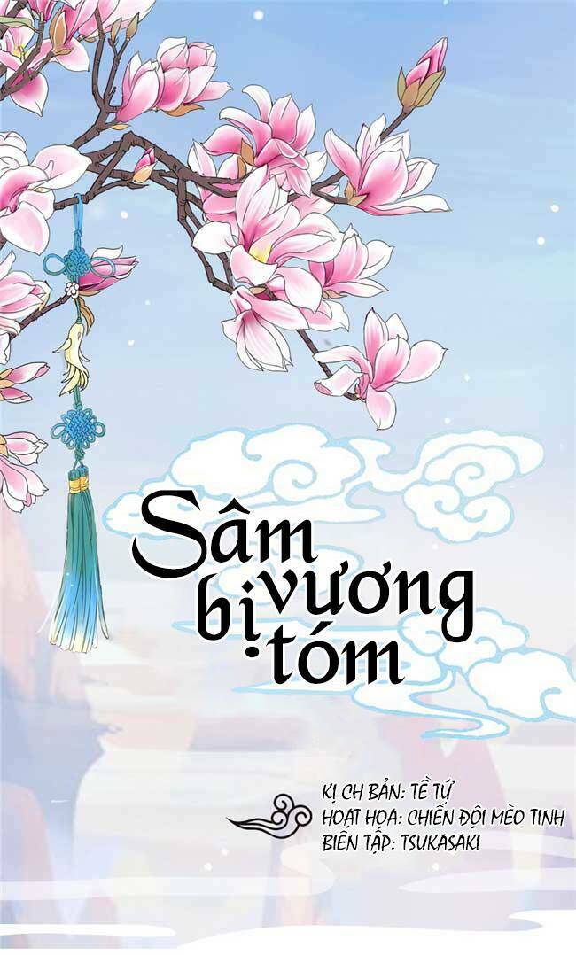Chương 1 - Trang 2