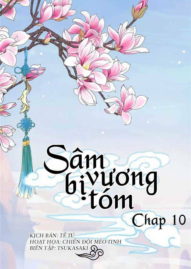 Chương 10 - Trang 1