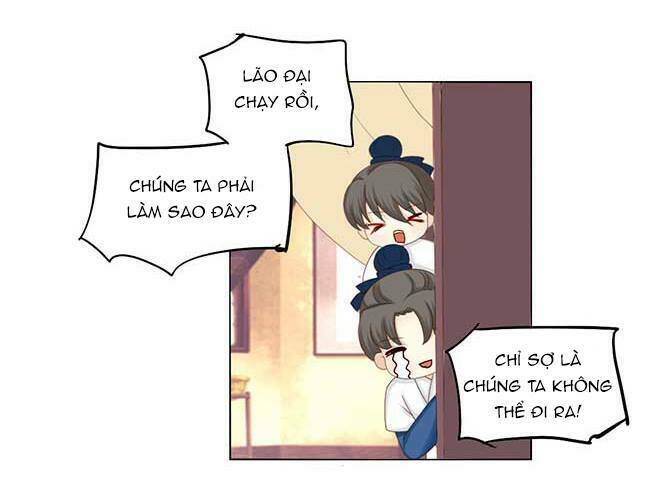 Chương 11 - Trang 22