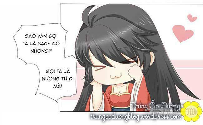 Chương 11 - Trang 4