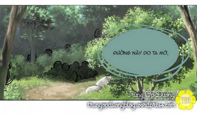 Chương 12 - Trang 28