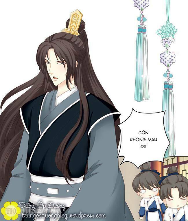 Chương 13 - Trang 2