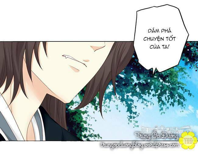 Chương 14 - Trang 16
