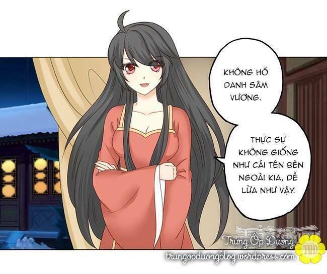 Chương 14 - Trang 24