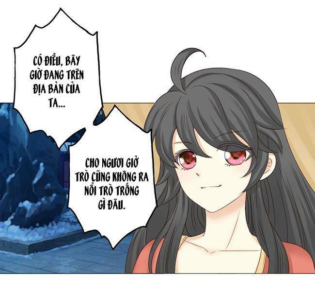 Chương 14 - Trang 25