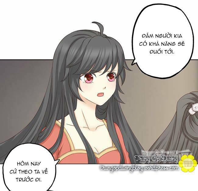 Chương 14 - Trang 10