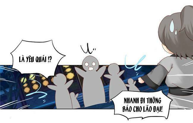 Chương 15 - Trang 23