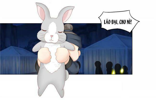 Chương 15 - Trang 30