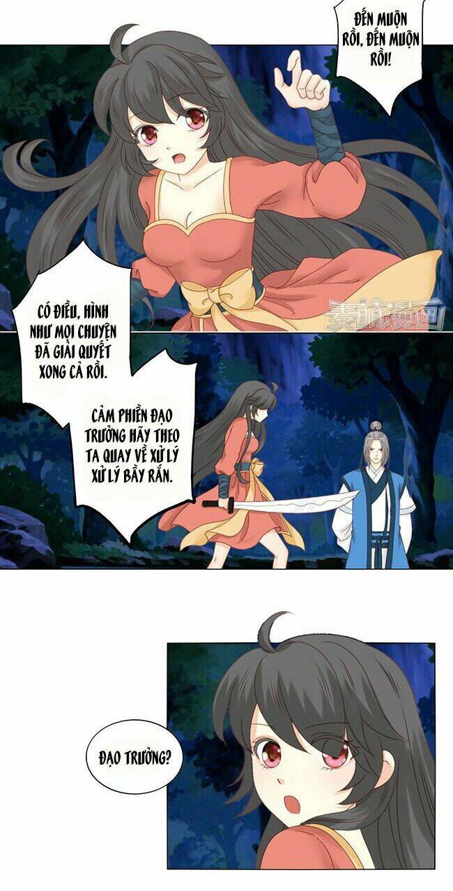 Chương 17 - Trang 16