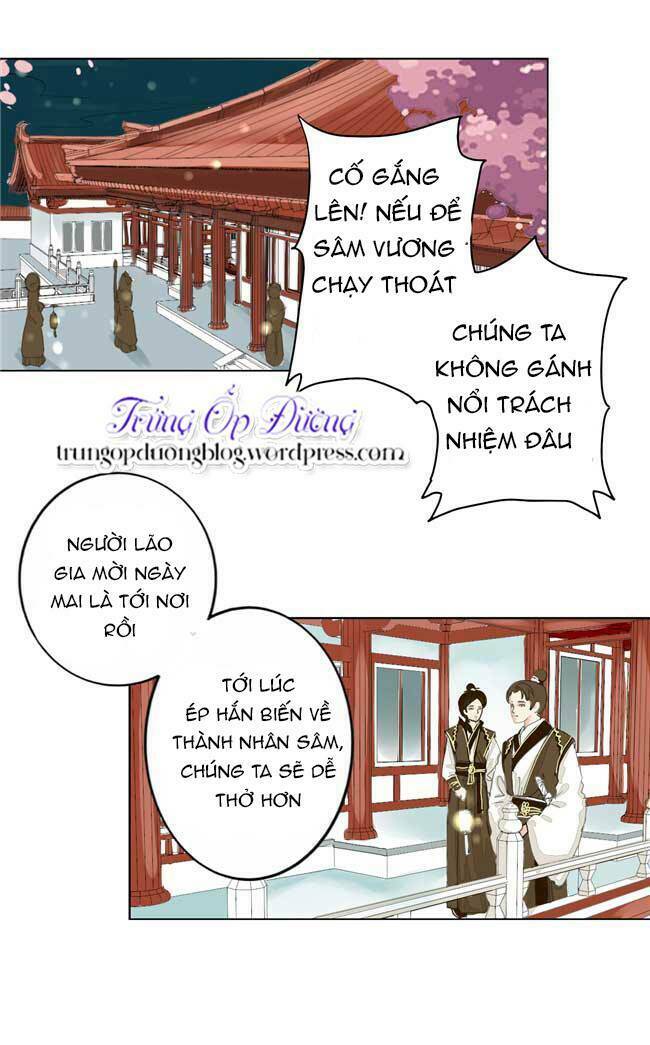 Chương 2 - Trang 19