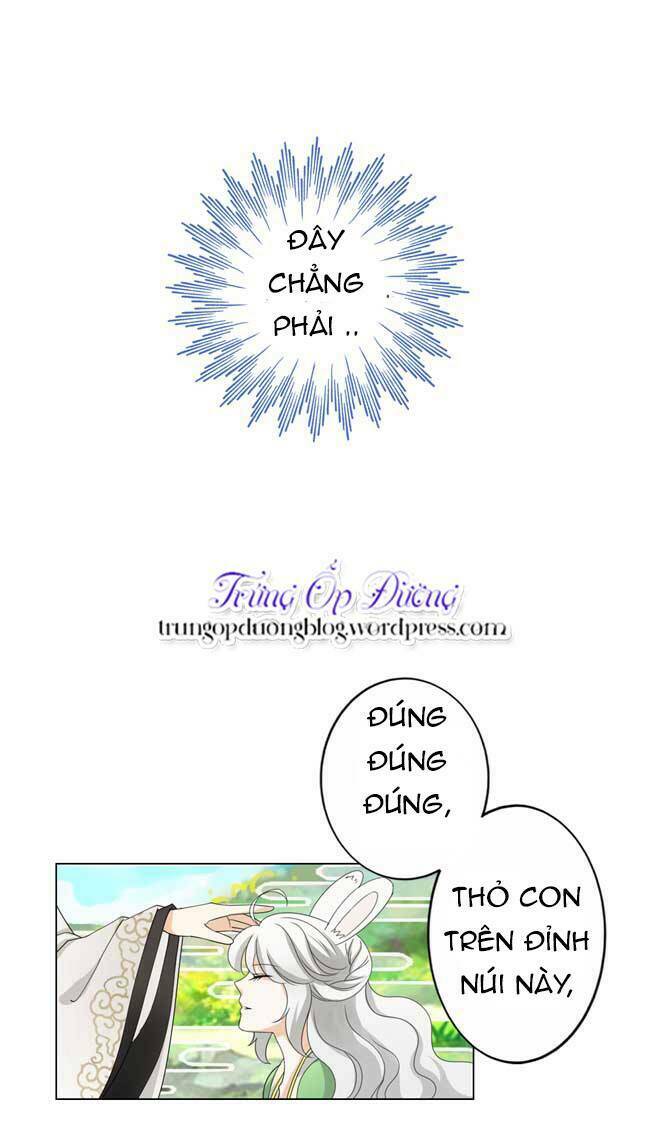 Chương 2 - Trang 10