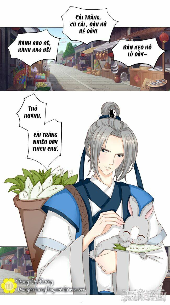 Chương 20 - Trang 25
