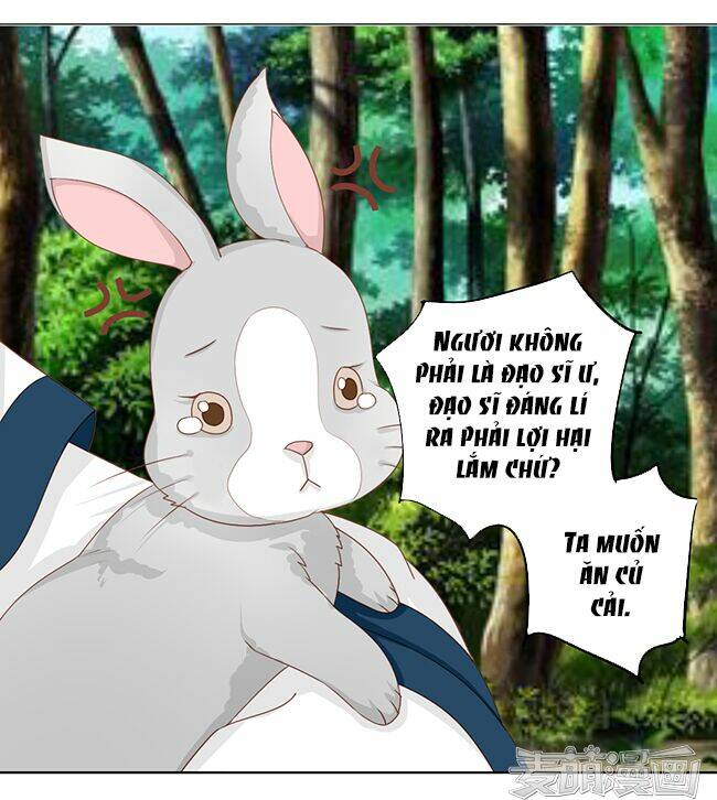 Chương 20 - Trang 10