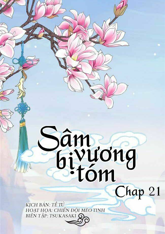 Chương 21 - Trang 3