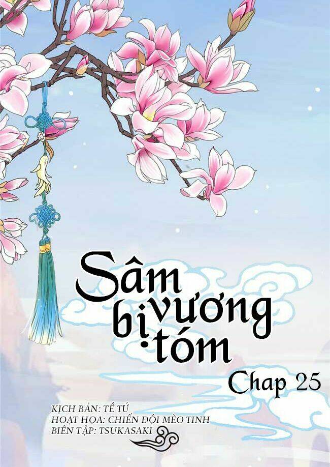 Chương 25 - Trang 3