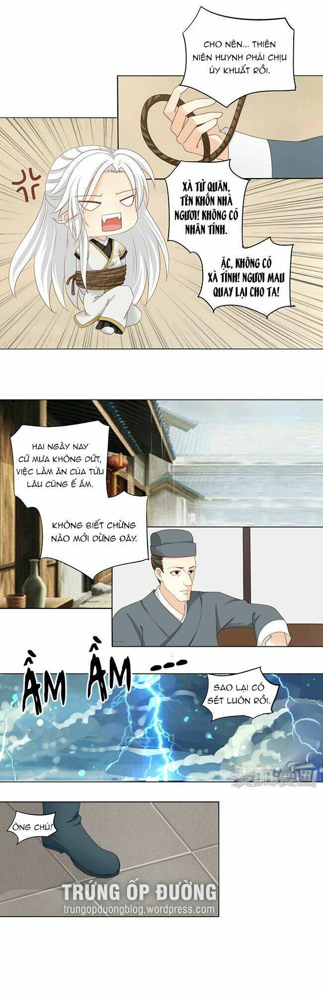 Chương 27 - Trang 8