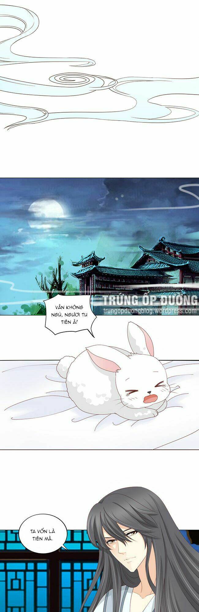 Chương 28 - Trang 14