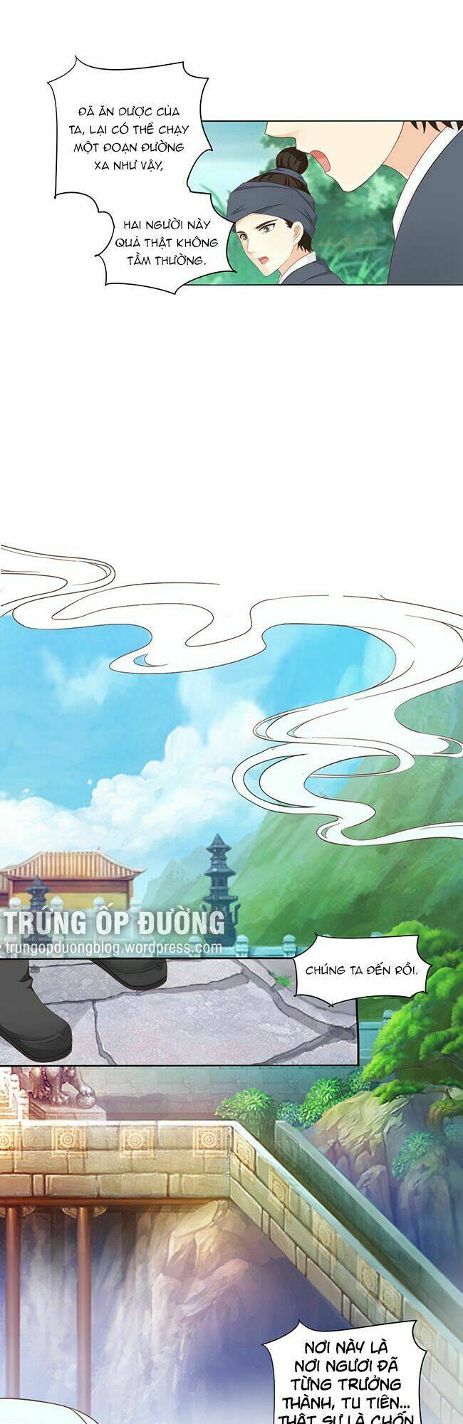 Chương 29 - Trang 11