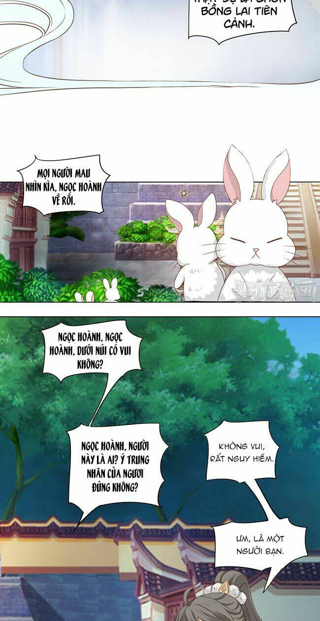Chương 29 - Trang 12