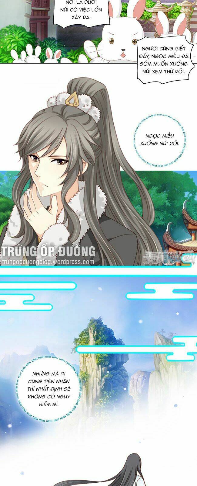 Chương 29 - Trang 15