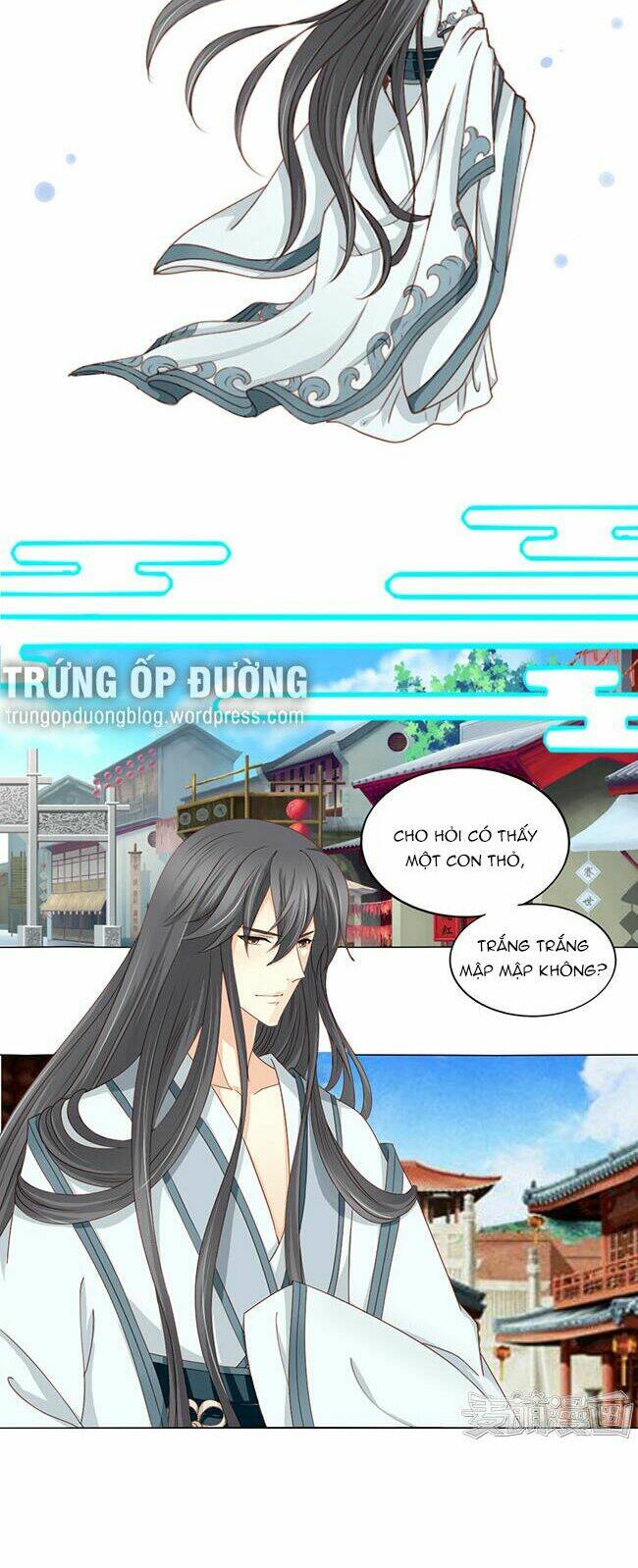 Chương 29 - Trang 16