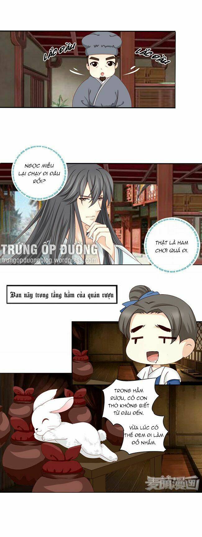 Chương 29 - Trang 17