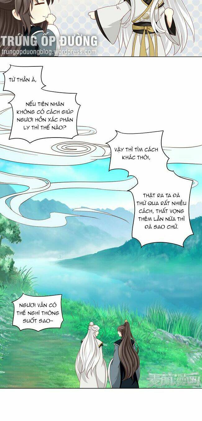 Chương 29 - Trang 10